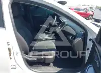 2019 Chevrolet Malibu фото
