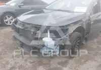 2019 Chevrolet Malibu фото