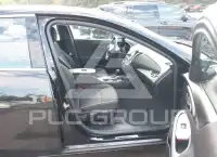 2019 Chevrolet Malibu photo