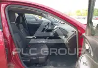2019 Chevrolet Malibu фото