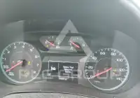 2019 Chevrolet Malibu фото