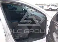 2019 Chevrolet Malibu photo