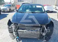 2019 Chevrolet Malibu фото