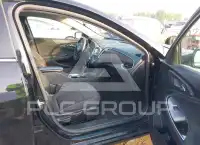 2019 Chevrolet Malibu фото