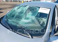 2019 Chevrolet Malibu фото