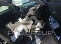 2019 Chevrolet Malibu фото