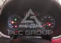 2019 Chevrolet Malibu фото