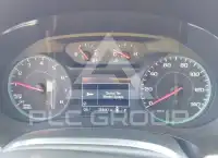 2019 Chevrolet Malibu фото