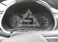 2019 Chevrolet Malibu фото