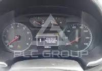 2019 Chevrolet Malibu фото