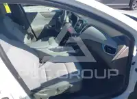 2019 Chevrolet Malibu photo