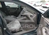 2019 Chevrolet Malibu фото
