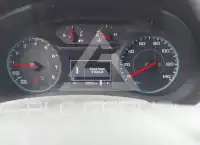 2019 Chevrolet Malibu фото