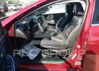 2019 Chevrolet Malibu фото