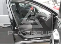 2019 Chevrolet Malibu фото
