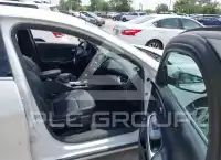2019 Chevrolet Malibu фото