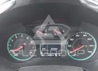 2019 Chevrolet Malibu фото