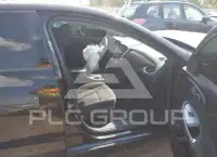 2019 Chevrolet Malibu photo
