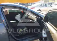 2019 Chevrolet Malibu фото