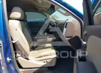 2019 Chevrolet Silverado фото