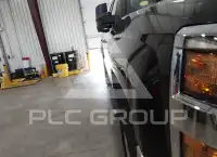 2019 Chevrolet Silverado фото
