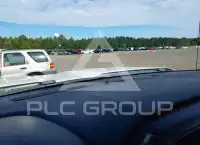 2019 Chevrolet Silverado фото