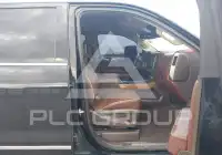 2019 Chevrolet Silverado фото