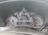 2019 Chevrolet Silverado фото