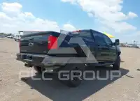 2019 Chevrolet Silverado фото