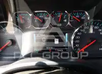 2019 Chevrolet Silverado фото