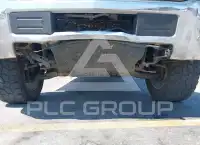 2019 Chevrolet Silverado фото