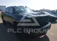 2019 Chevrolet Silverado фото