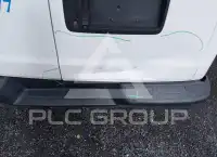 2019 Chevrolet Express photo