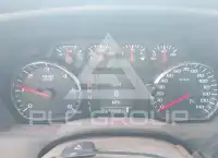 2019 Chevrolet Silverado фото
