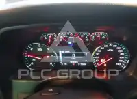 2019 Chevrolet Silverado фото