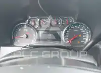 2019 Chevrolet Silverado фото