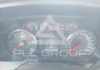 2019 Chevrolet Silverado фото