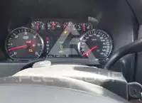 2019 Chevrolet Silverado фото