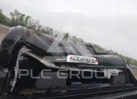 2019 Chevrolet Silverado фото