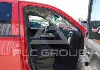 2019 Chevrolet Silverado photo
