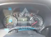 2019 Chevrolet Silverado фото