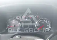 2019 Chevrolet Silverado фото