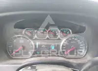 2019 Chevrolet Silverado фото