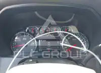 2019 Chevrolet Silverado фото
