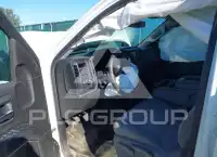 2019 Chevrolet Silverado фото