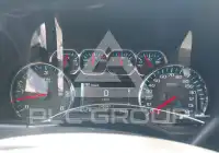 2019 Chevrolet Silverado фото