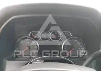 2019 Chevrolet Silverado фото