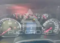 2019 Chevrolet Silverado photo