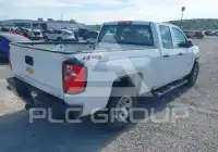 2019 Chevrolet Silverado фото