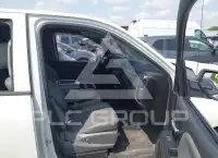 2019 Chevrolet Silverado фото